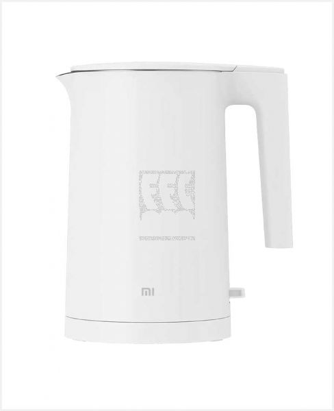 XIAOMI MI ELECTRIC KETTLE 2 UK BHR5928HK