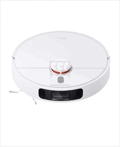 XIAOMI MI ROBOT VACUUM MOP S10+ UK BHR6366EN