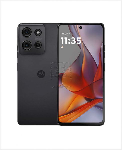 MOTOROLA G75 8GB+256GB 5G