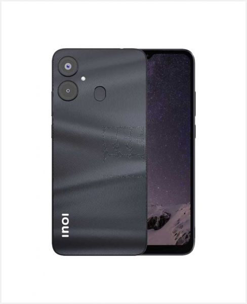 INOI A63 2GB+32GB