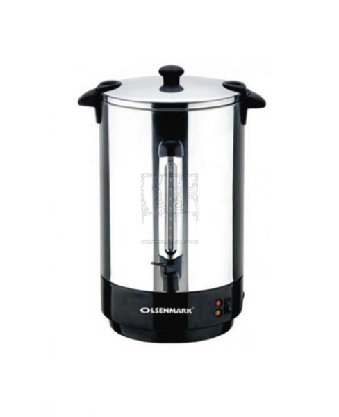 OLSENMARK S/S WATER BOILER 15L OMK2312