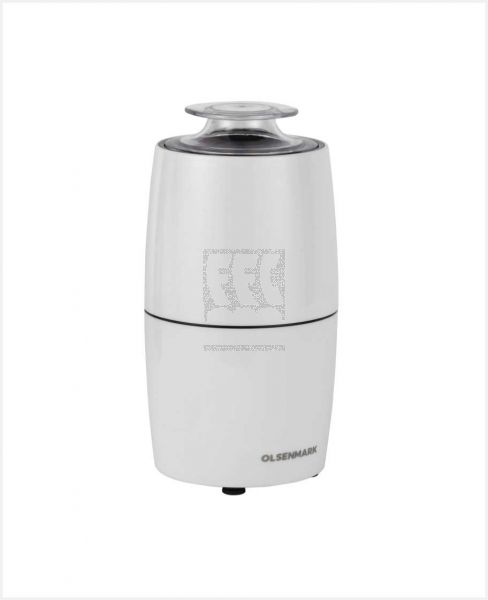 OLSENMARK COFFEE GRINDER OMCG7023