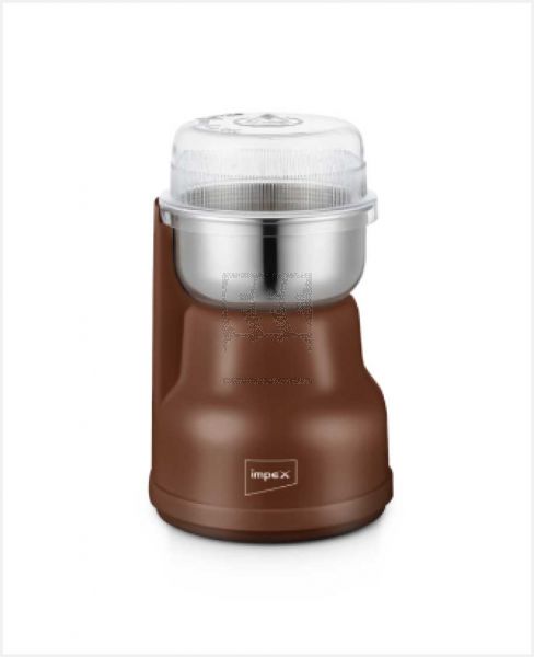 IMPEX COFFEE GRINDER CG 3401