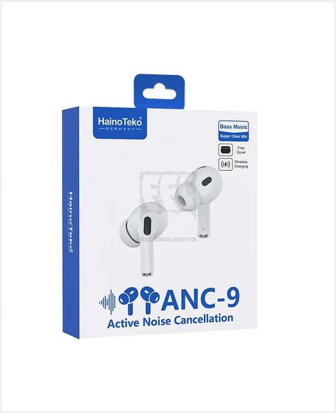 HAINO TEKO AIRPOD PRO ANC-9