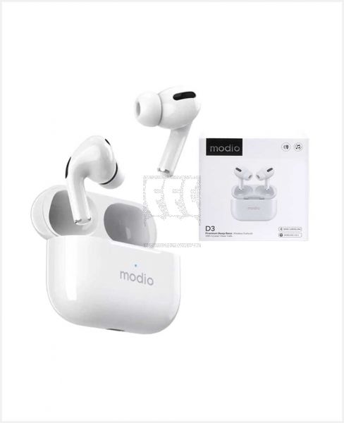 MODIO AIRPOD PRO D3