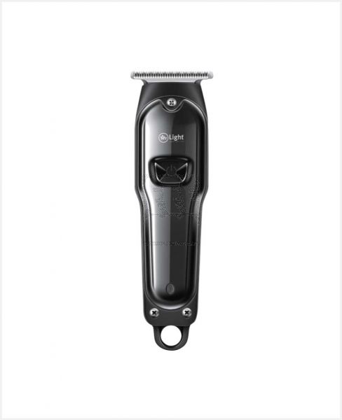 MR. LIGHT HAIR TRIMMER MR 6046