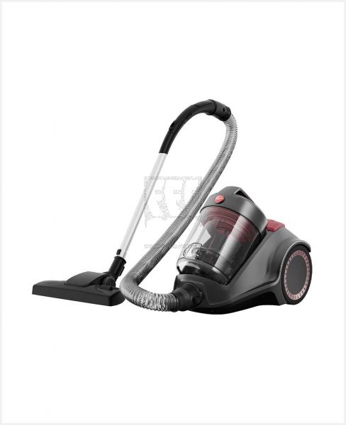 HOOVER POWER 6 VACUUM CLEANER 2200W CDCY-P6ME