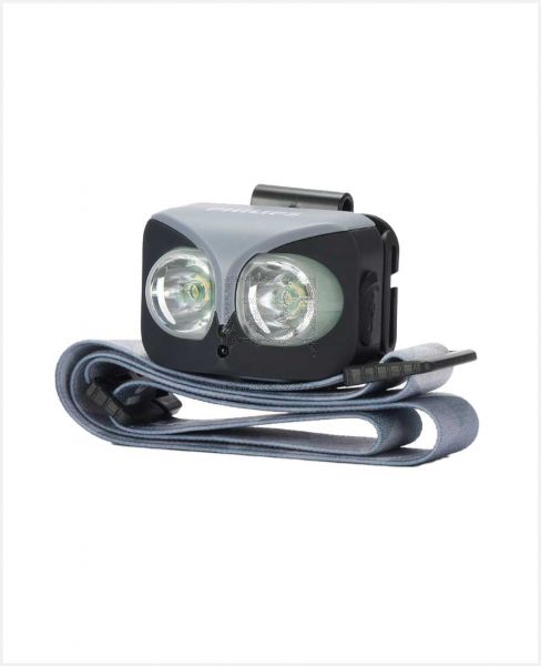 PHILIPS LED HEAD LAMP SFL3342RH/56