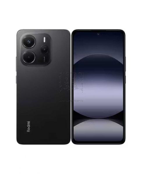 REDMI NOTE14 8+256GB