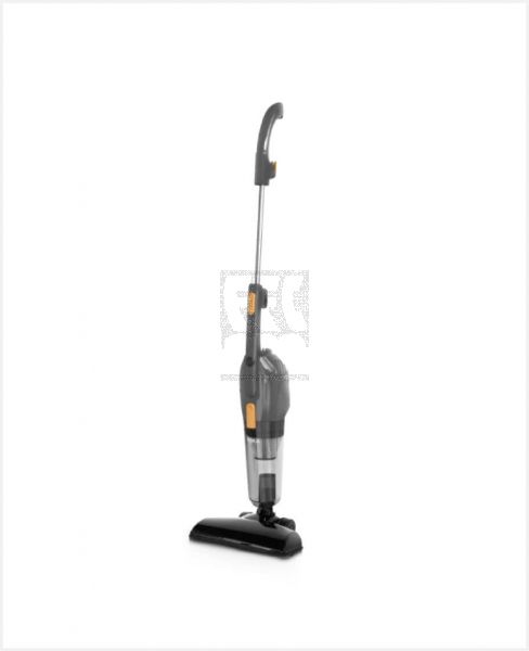 IMPEX STICK VACUUM CLEANER 800W (VC4702)