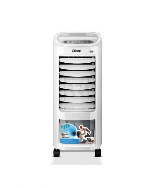 CLIKON AIR COOLER 65W 5LTR CK2803