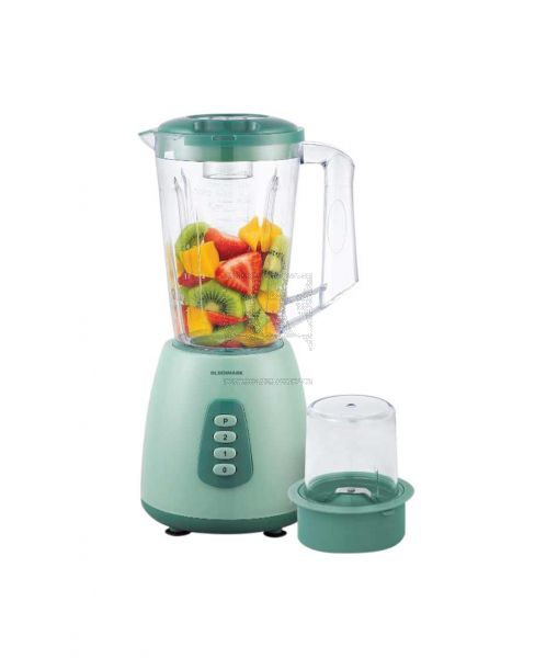 OLSENMARK 2IN1 BLENDER OMSB2055