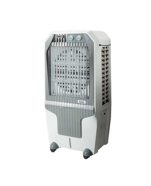 CLIKON DESERT AIR COOLER 85LTR CK2834