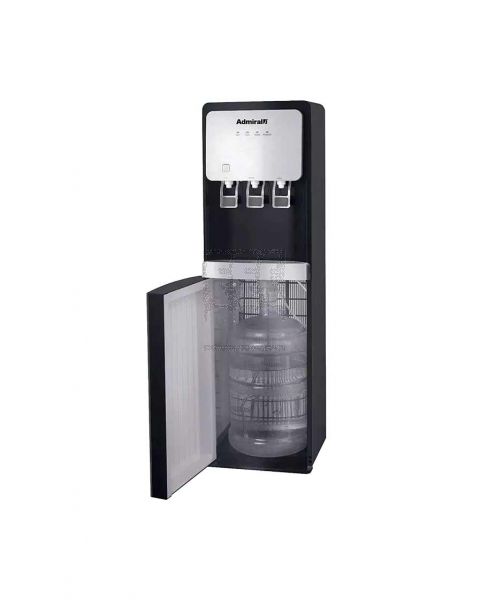 ADMIRAL BOTTOM LOADING WATER DISPENSER ADWD3BL