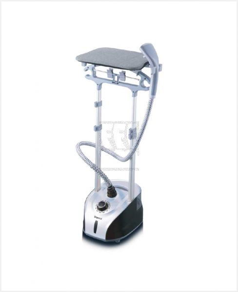 IMPEX GARMENT STEAMER GSM6016