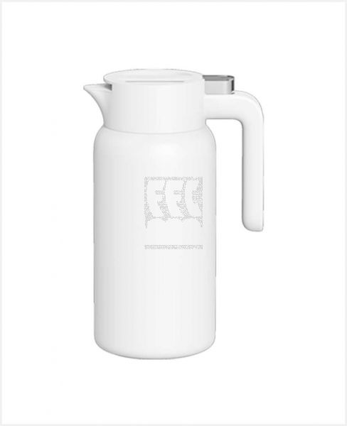 XIAOMI INSULATED KETTLE (FLASK) 1.8LTR
