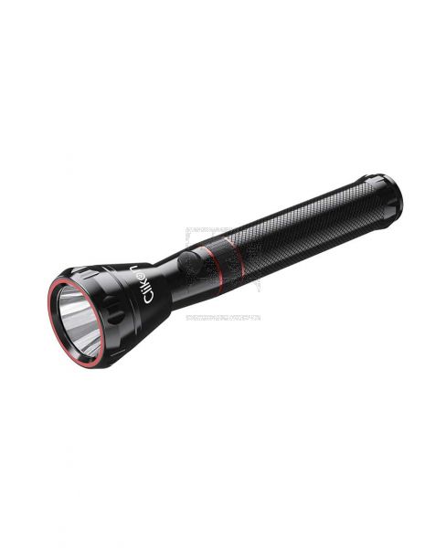 CLIKON PREMIUM LED FLASHLIGHT 7W 2SC CK8082