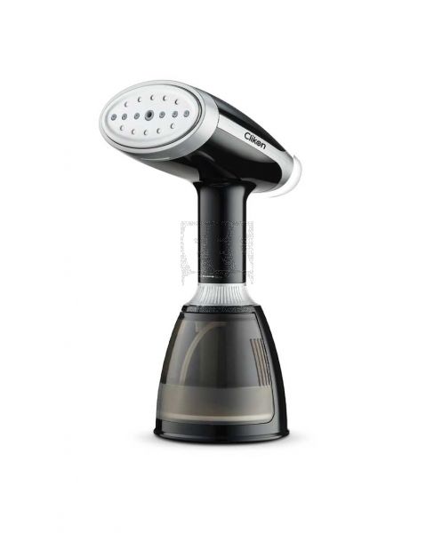 CLIKON HANDHELD GARMENT STEAMER 1500W CK4047
