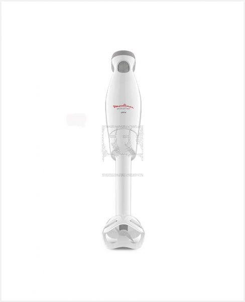 MOULINEX HAND BLENDER 450W DD45A12