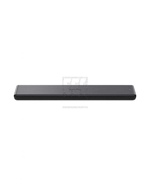 TCL SOUND BAR 2.0 CHANNEL DOLBY ATMOS 100W S45H