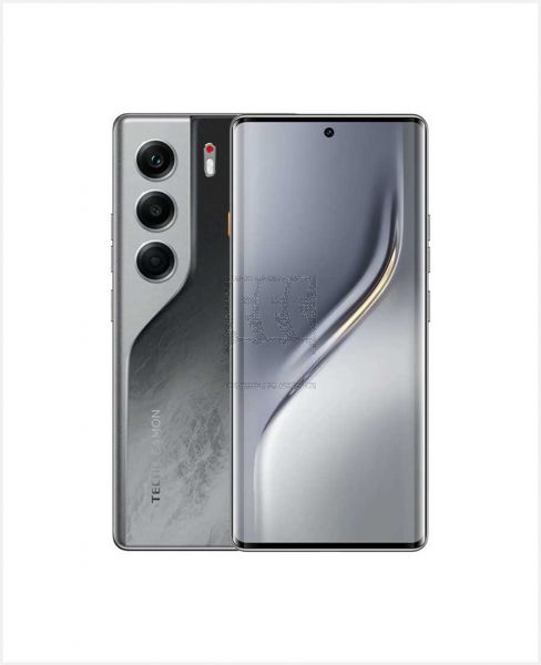 TECNO CAMON 40 PRO 5G 12GB + 256GB