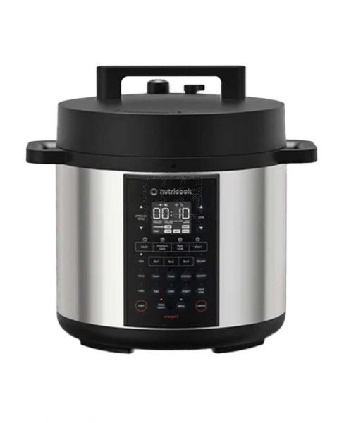 NUTRICOOK SMART POT 3 6LTR NC-SP320