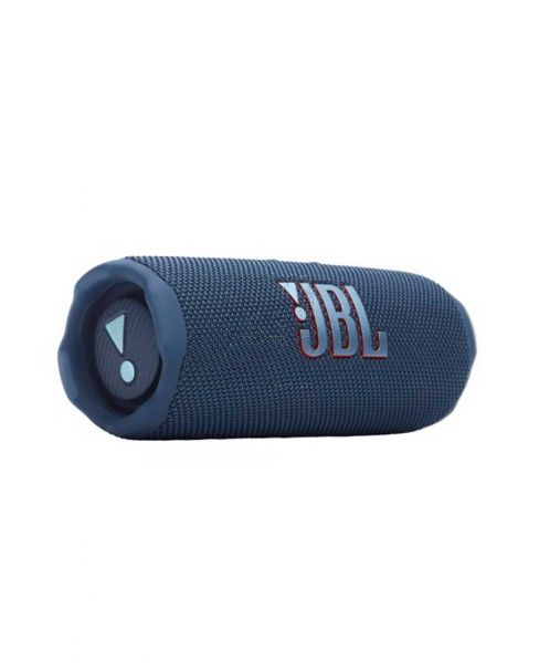 JBL WATERPROOF DROP PROOF BT SPEAKER BLUE JBLFLIP7BLU