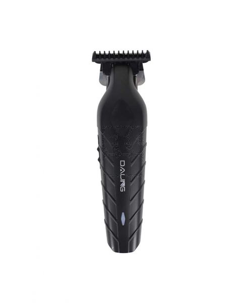 DALING PROFESSIONAL HAIR CLIPPER WITH C-USB DL-1767 USB