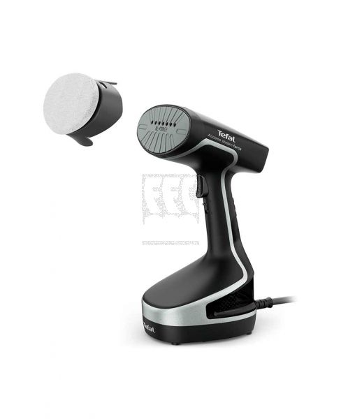 TEFAL GARMENT ACCESS STEAM EASY 2000W DT8230G0