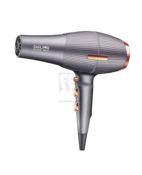 DALING HAIR DRYER 3200W DL-3029