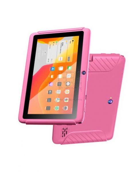 OTEETO TAB 4 4+128GB WIFI