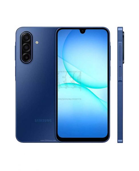 SAMSUNG GALAXY A17 5G 8GB 256GB