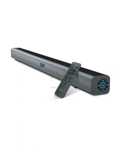 IMPEX 2.0CH SOUND BAR 4000WPMPO 40W SB1401