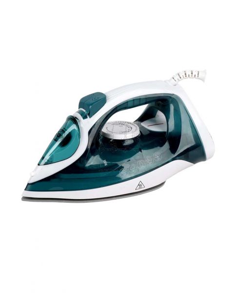 IMPEX ELECTRIC STEAM IRON BOX IBS 402