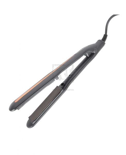 HAMILTON HAIR STRAIGHTENER 35WATTS HT8833HS