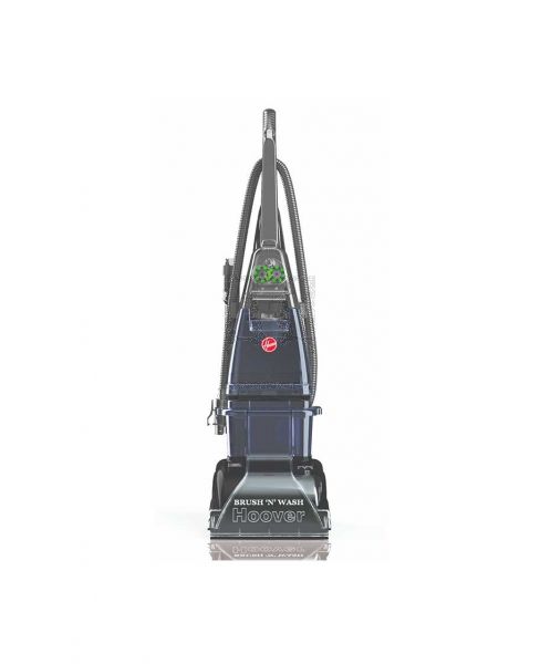 HOOVER BRUSH 'N' WASH CLEANER F5916-901