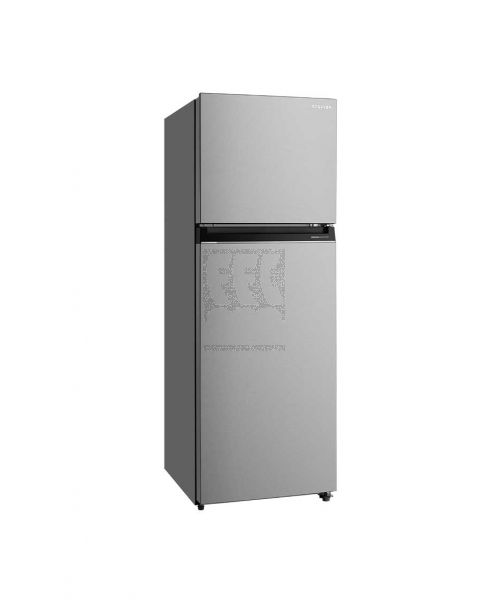 TOSHIBA DOUBLE DOOR REFRIGERATOR 468LTR GR-RT468WE-PME(49)