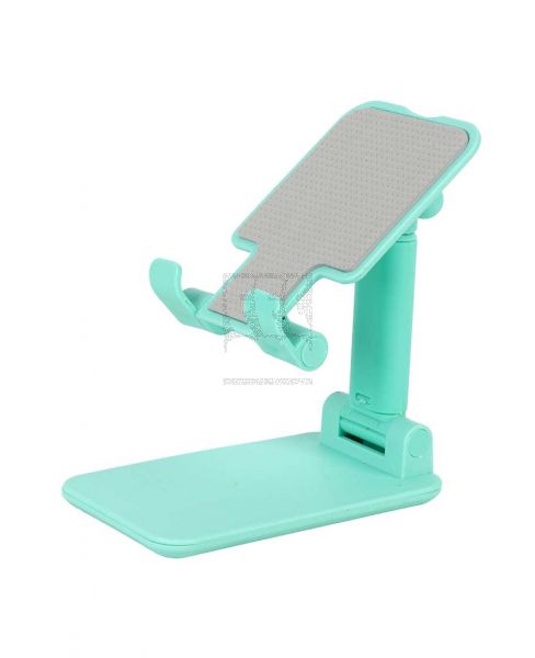 TRISHI MOBILE DESKTOP STAND FOLDABLE PS00038