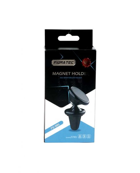 CAR MAGNET PHONE HOLDER FO-006
