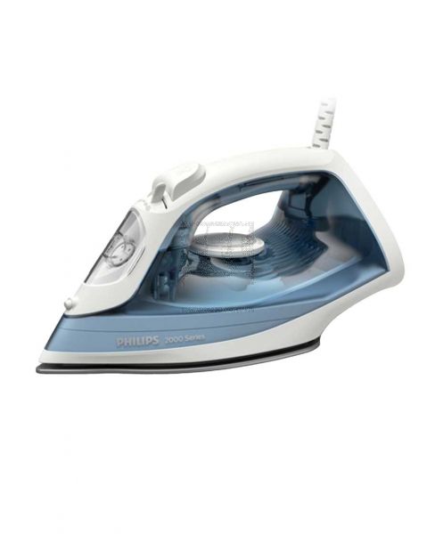 PHILIPS STEAM IRON DST2010/26