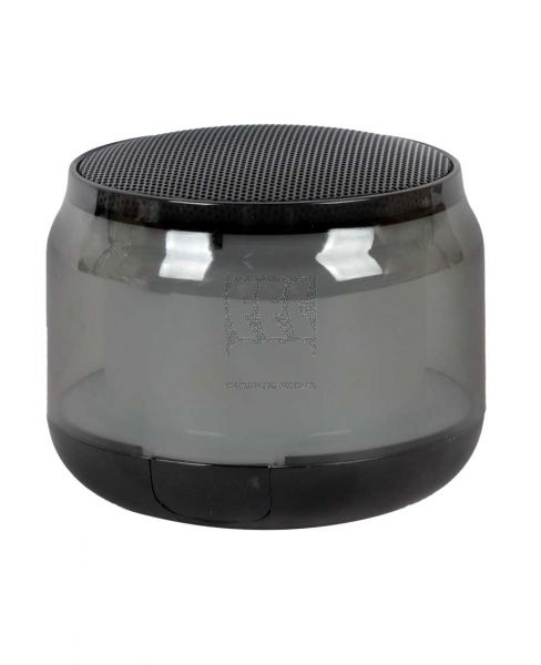 BLUETOOTH SPEAKER S300