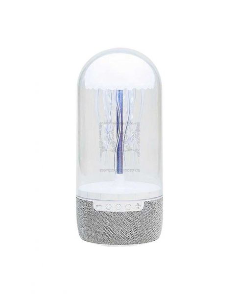 SPORTS LIGHTS JELLYFISH SPEAKER MAX116S