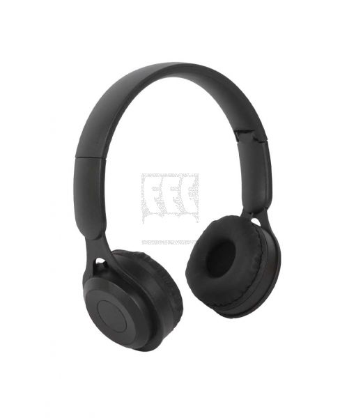 HIWATCH ULTRA STEREO BLUETOOTH HEADSET Y08