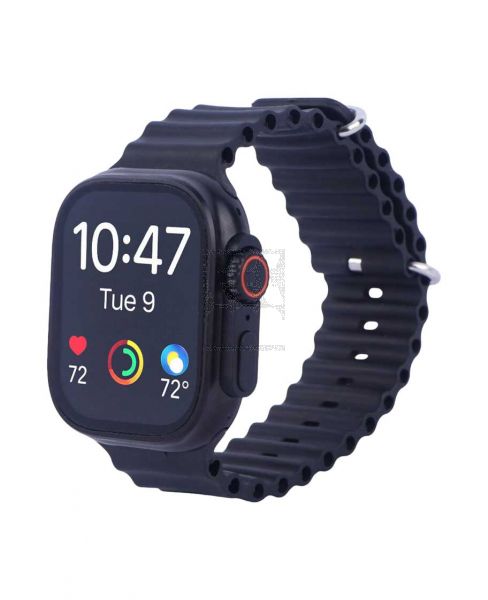 TEKET SMART WATCH ULTRA 3 T40000