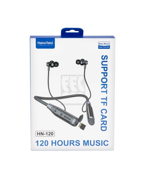 HAINO TEKO NECK BAND HN120