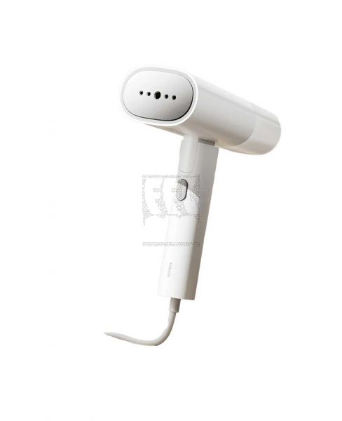 XIAOMI HANDHELD GARMENT STEAMER UK BHR8271UK