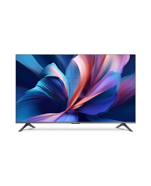 XIAOMI TV A PRO 43 2026 L43MB-APME ELA5966GL
