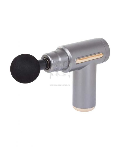 BODY MASSAGER GUN 32-7