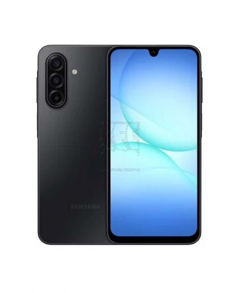 SAMSUNG A07 4+128GB