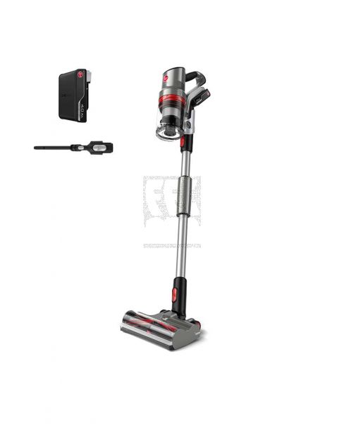 HOOVER HOMEPRO CORDLESS VACUUM CLSV-HPMS